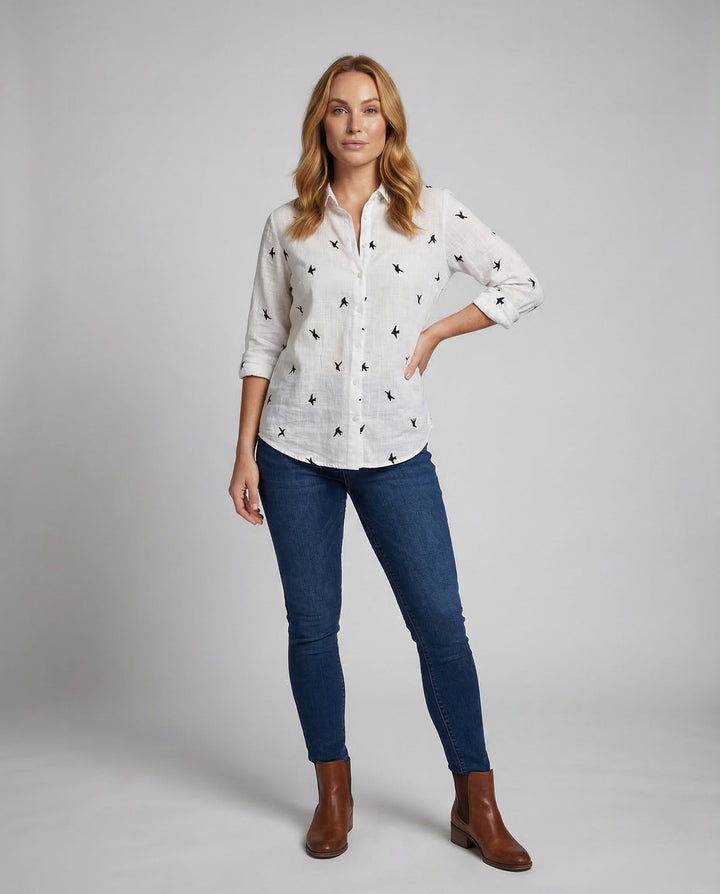 Product 15533350945098 - full_body_front