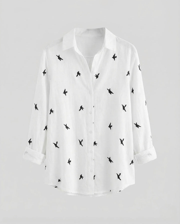Product 15533350945098 - product_only