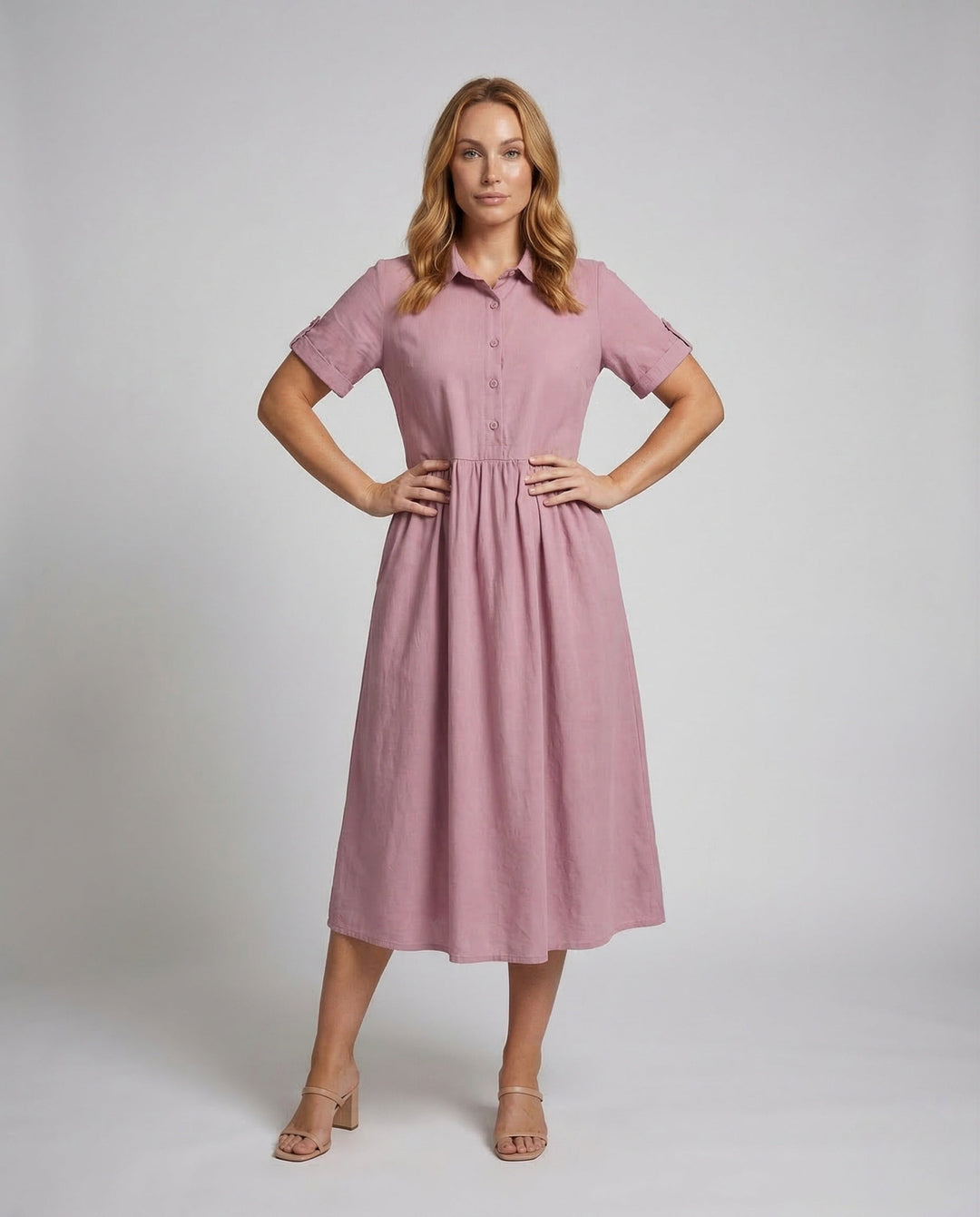 Product 15533351108938 - full_body_front