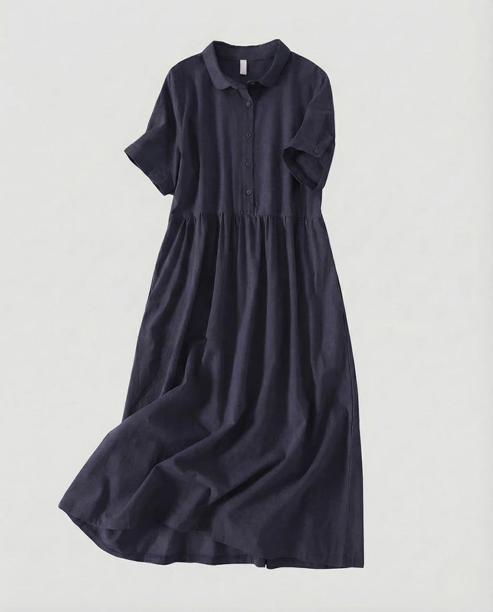 Product 15533351108938 - product_only
