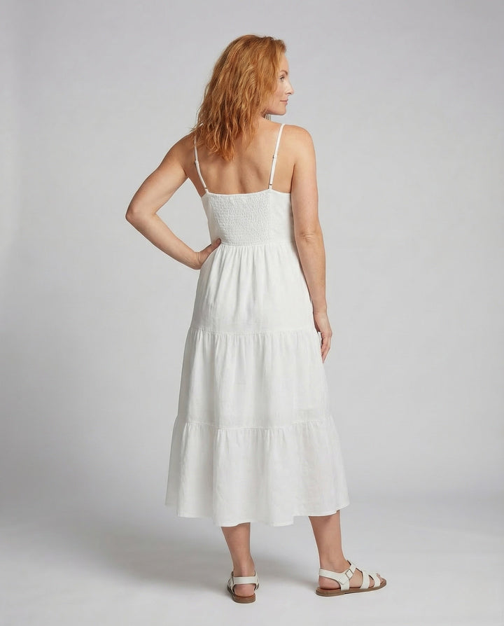 Product 15533351240010 - back_view
