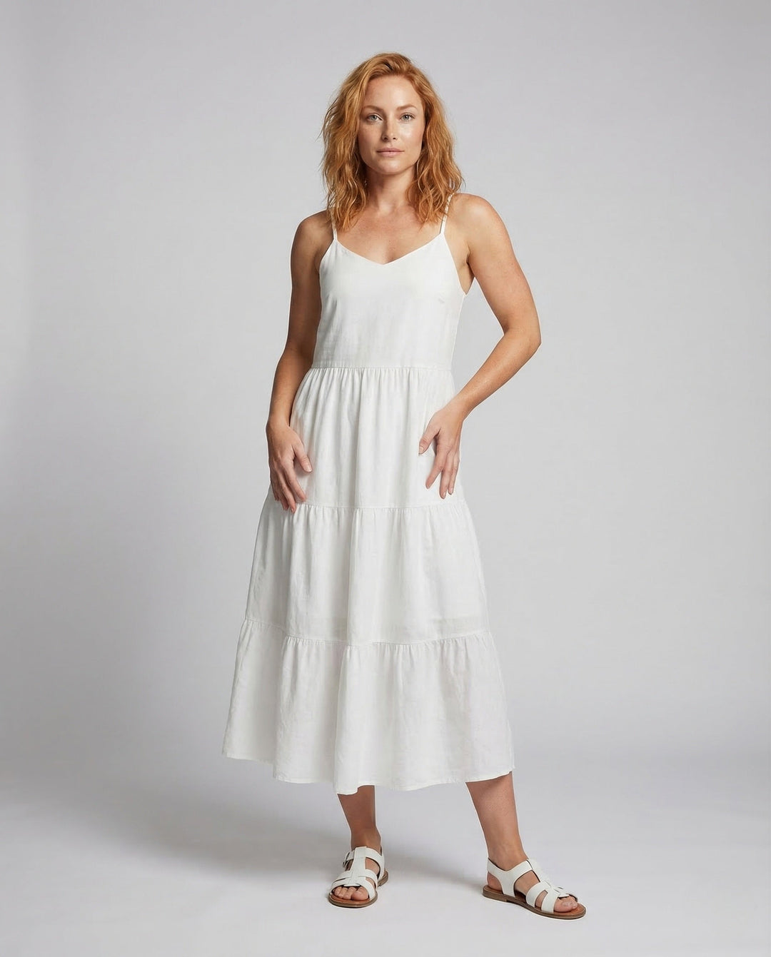 Product 15533351240010 - full_body_front