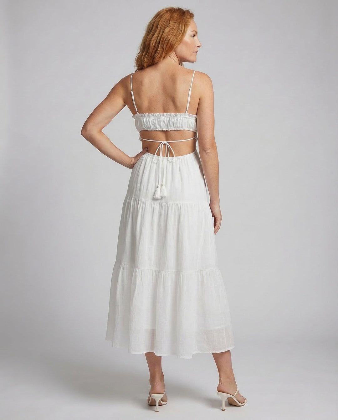 Product 15533351371082 - back_view