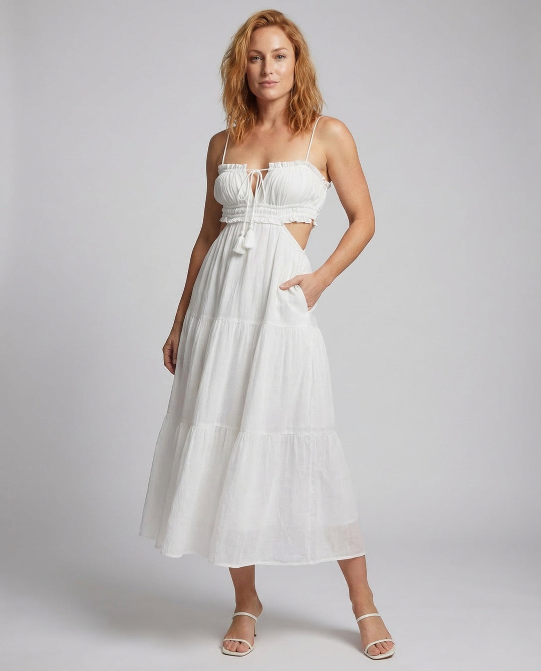 Product 15533351371082 - full_body_front