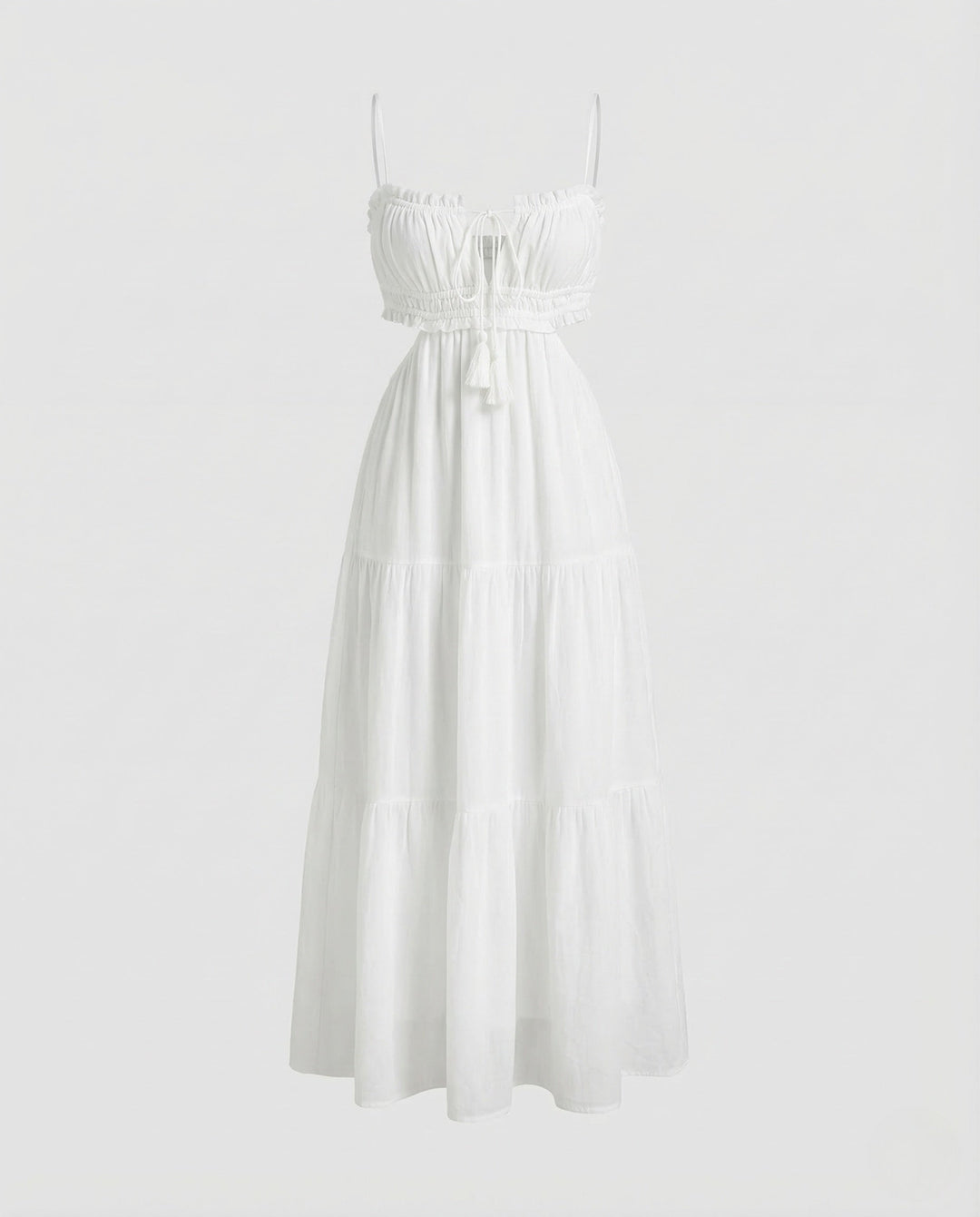 Product 15533351371082 - product_only