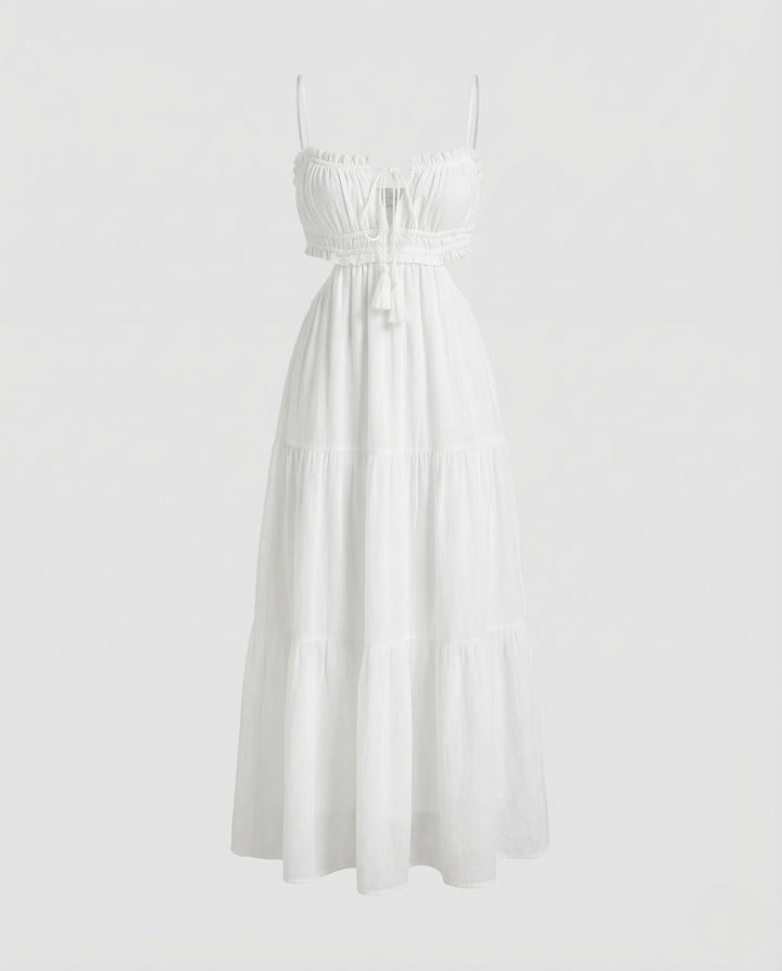 Product 15533351371082 - product_only