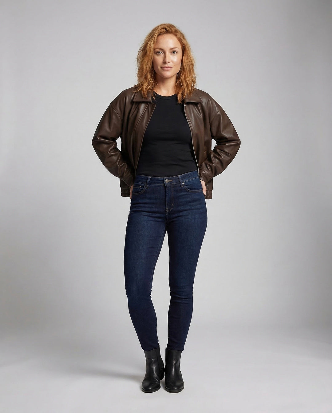 Product 15533351436618 - full_body_front