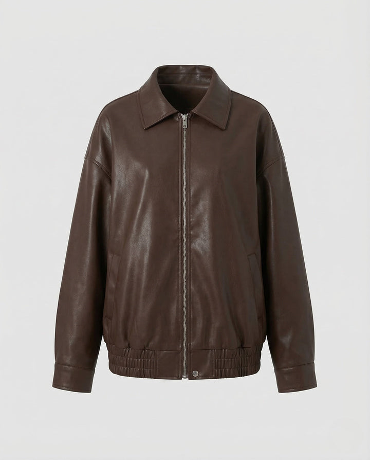 Product 15533351436618 - product_only