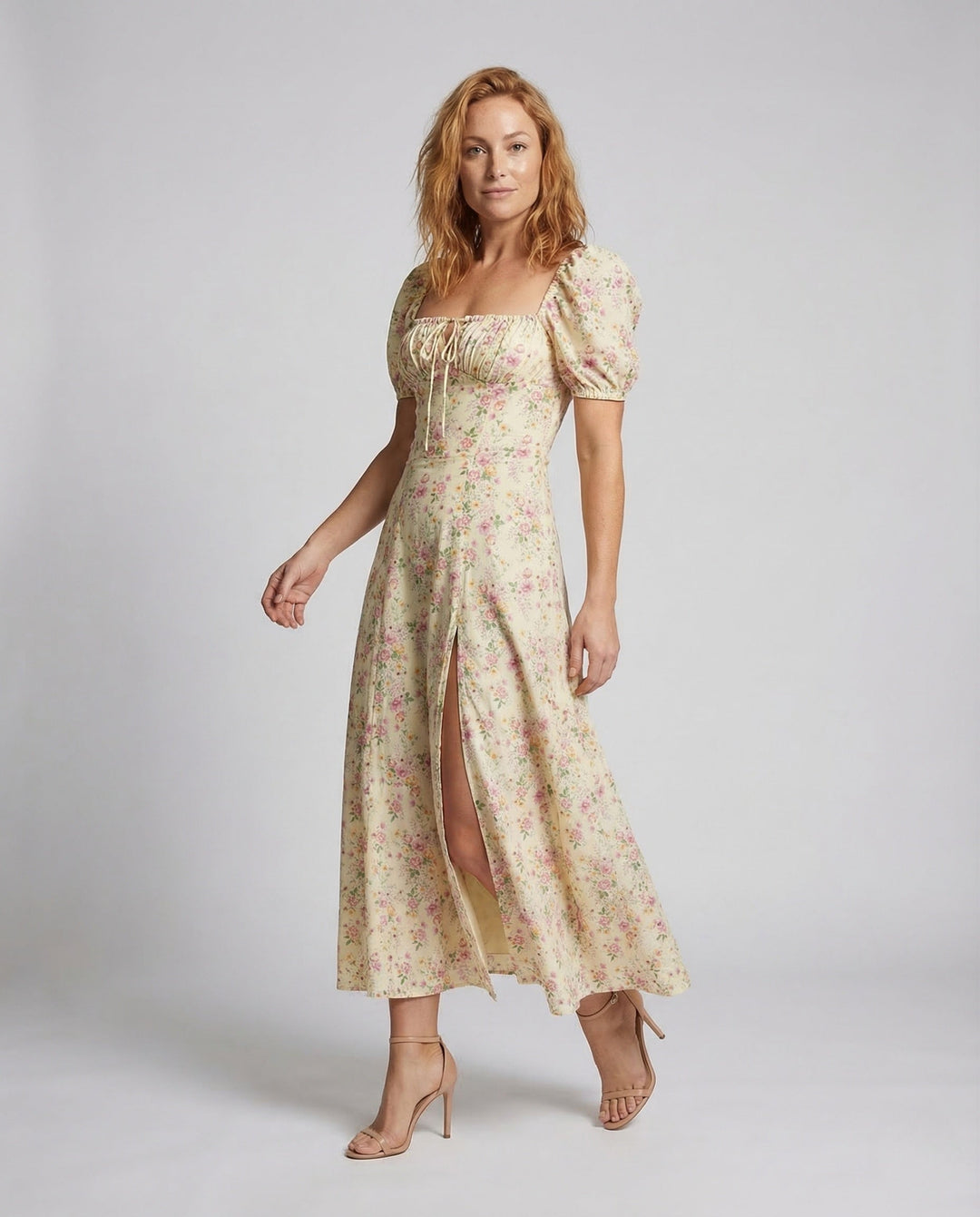 Product 15533351600458 - full_body_front