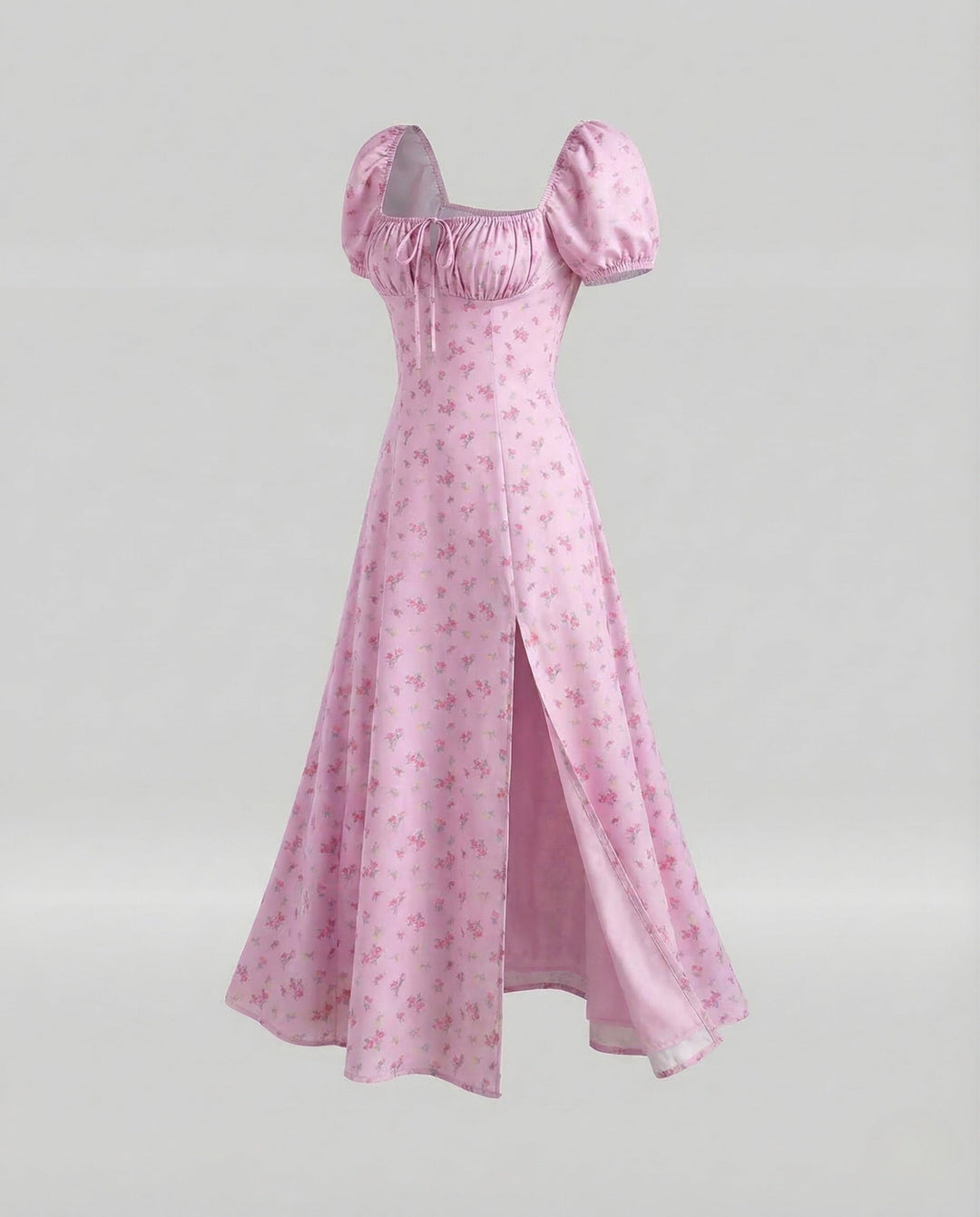 Product 15533351600458 - product_only