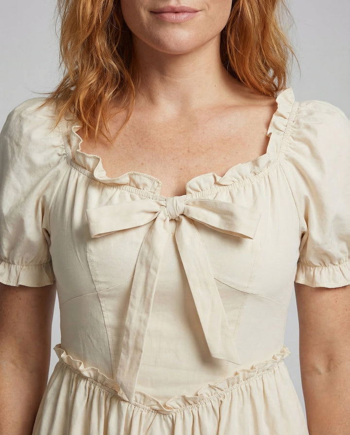 Product 15533351665994 - close_up_detail
