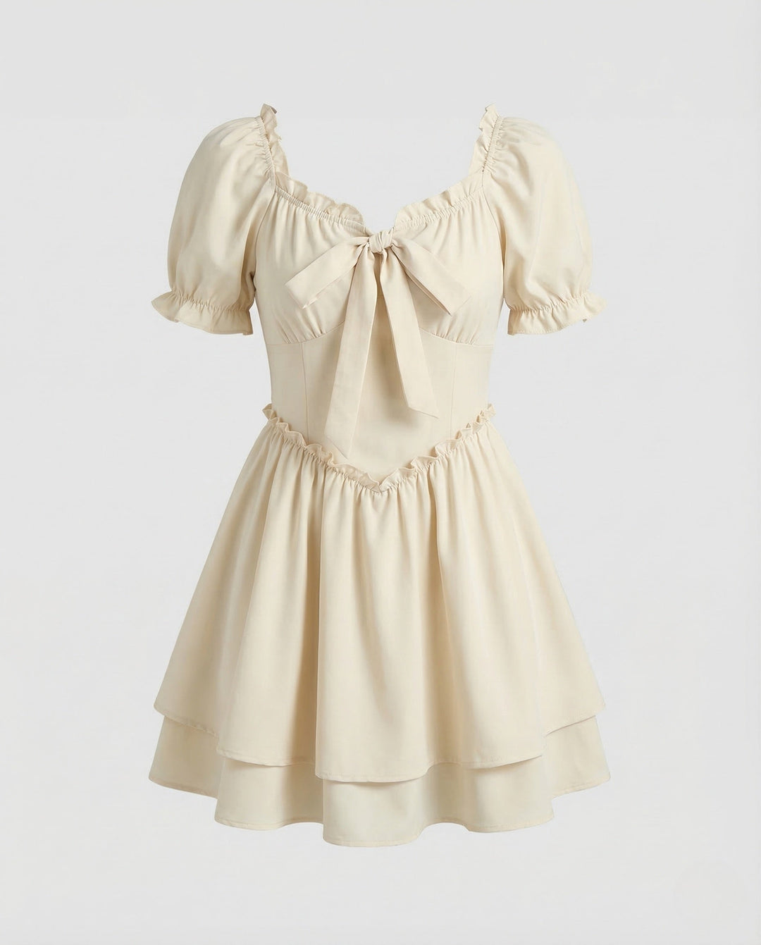 Product 15533351665994 - product_only