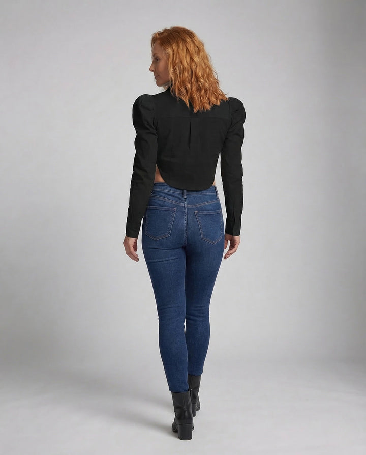 Product 15533351797066 - back_view