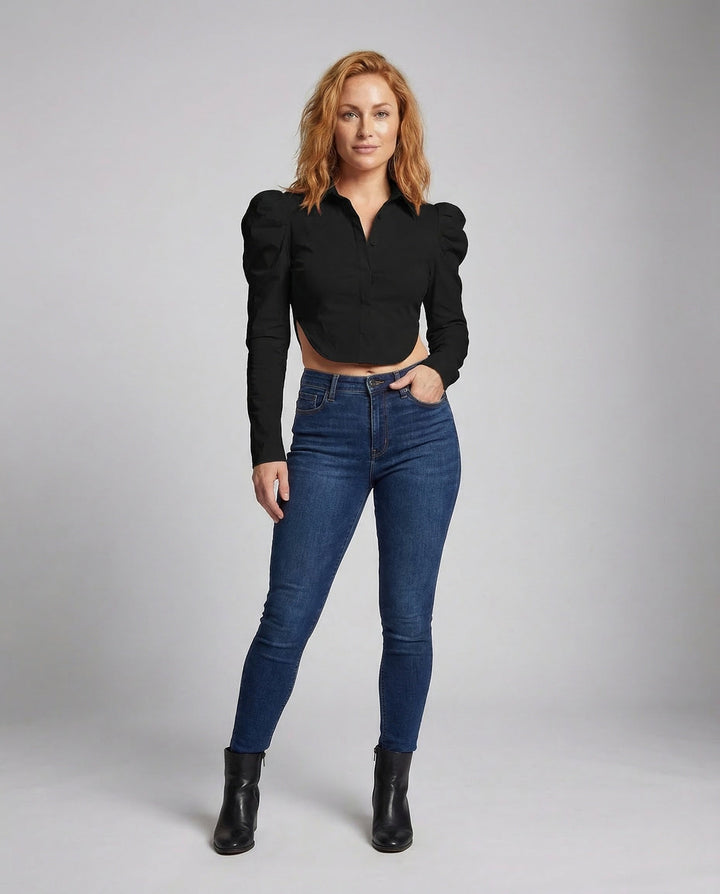Product 15533351797066 - full_body_front
