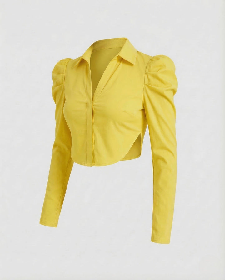 Product 15533351797066 - product_only