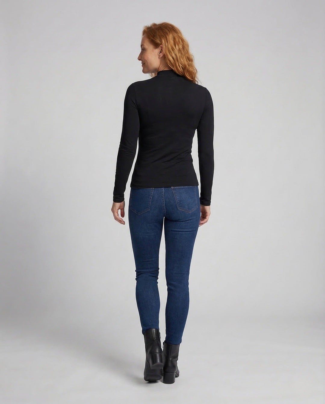 Product 15533351895370 - back_view