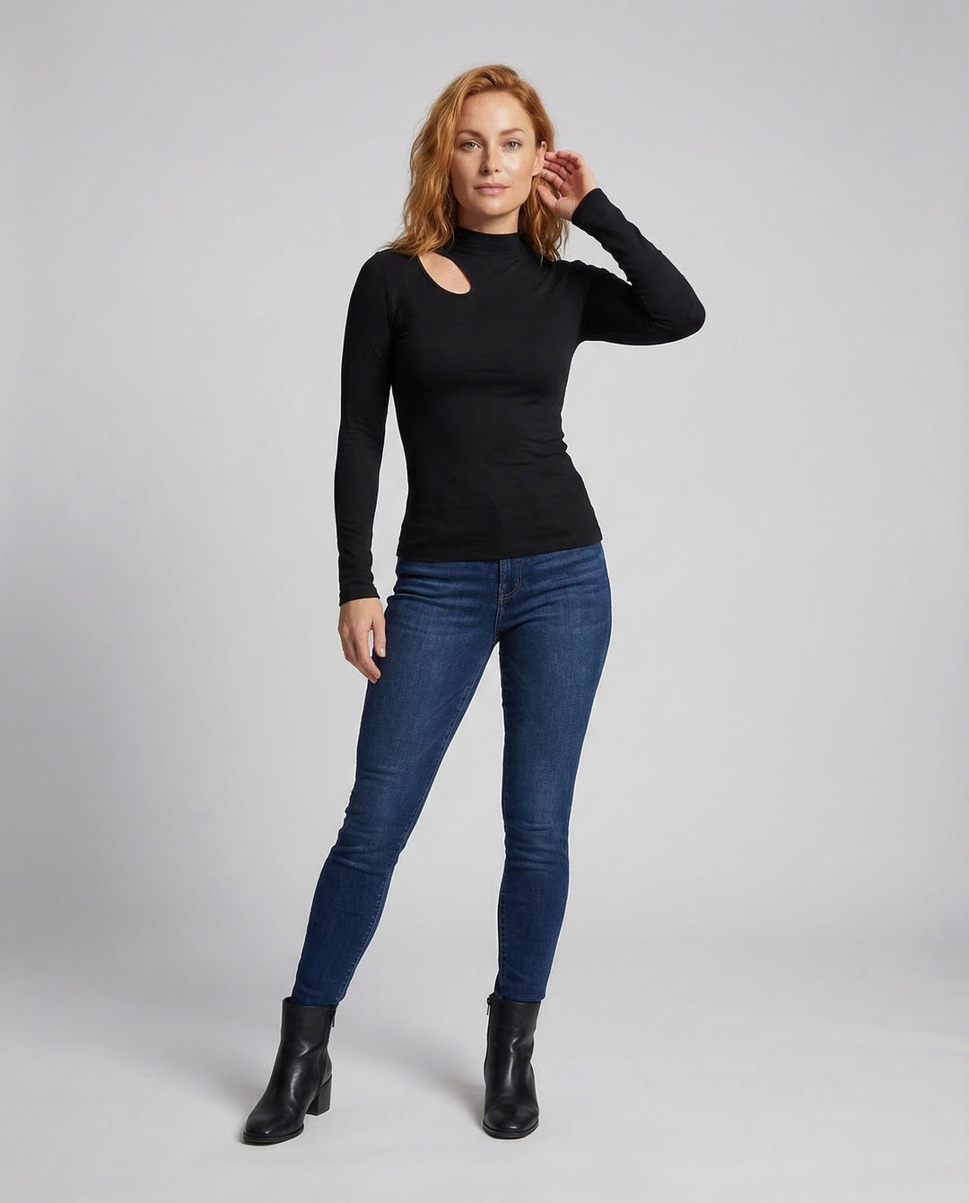 Product 15533351895370 - full_body_front