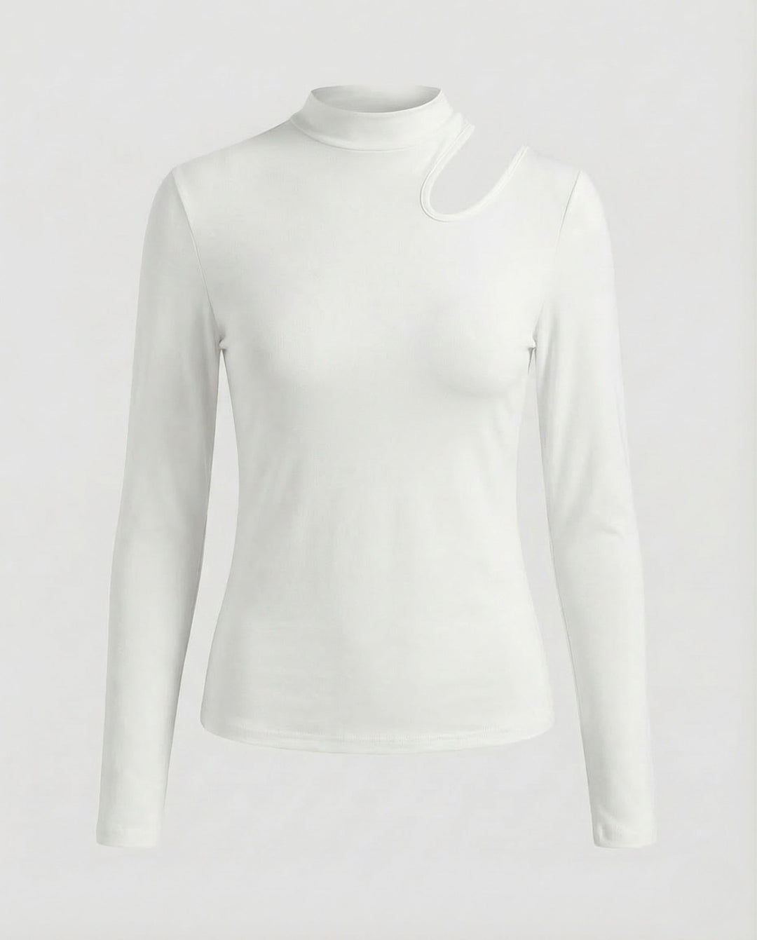 Product 15533351895370 - product_only
