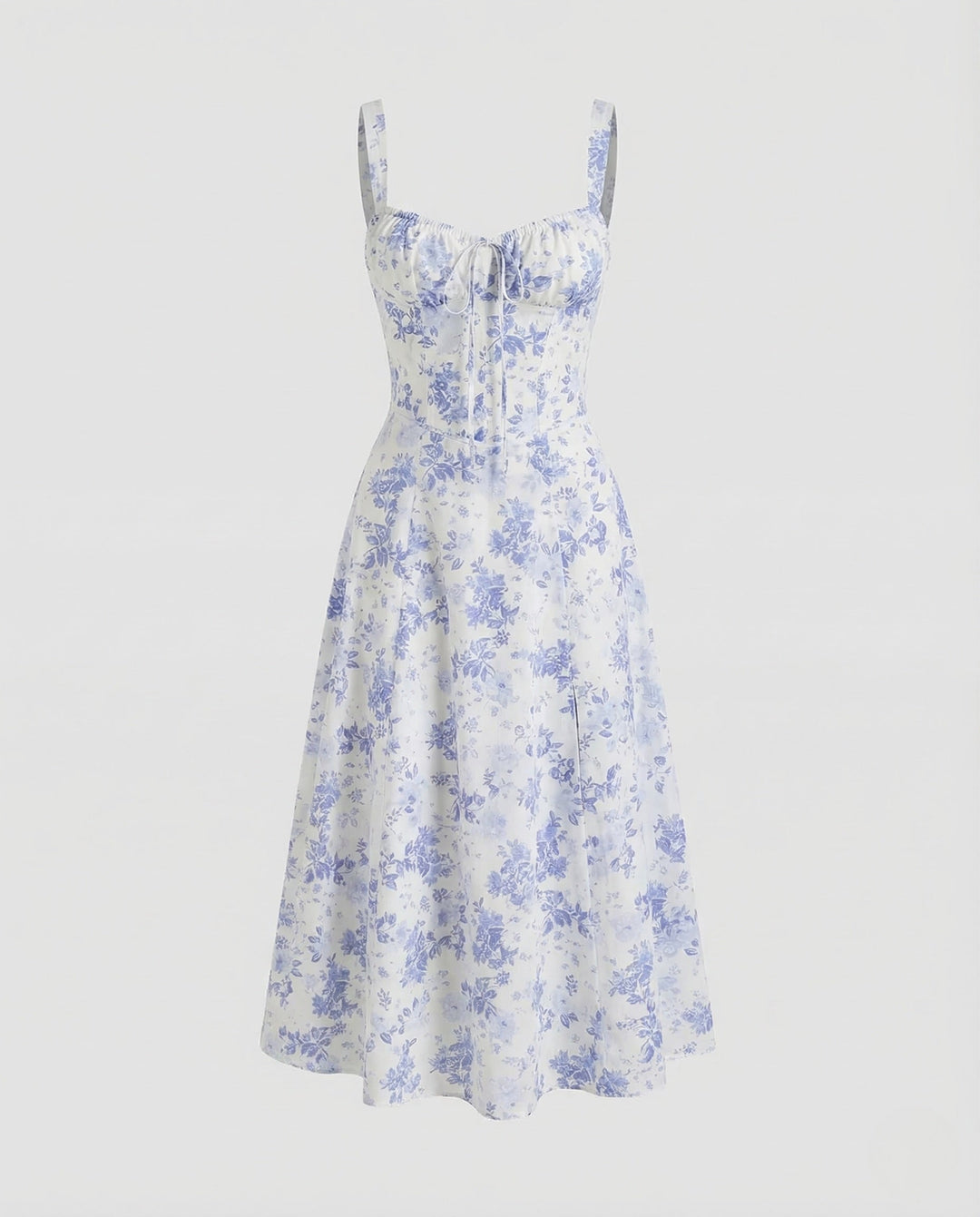 Product 15533352124746 - product_only