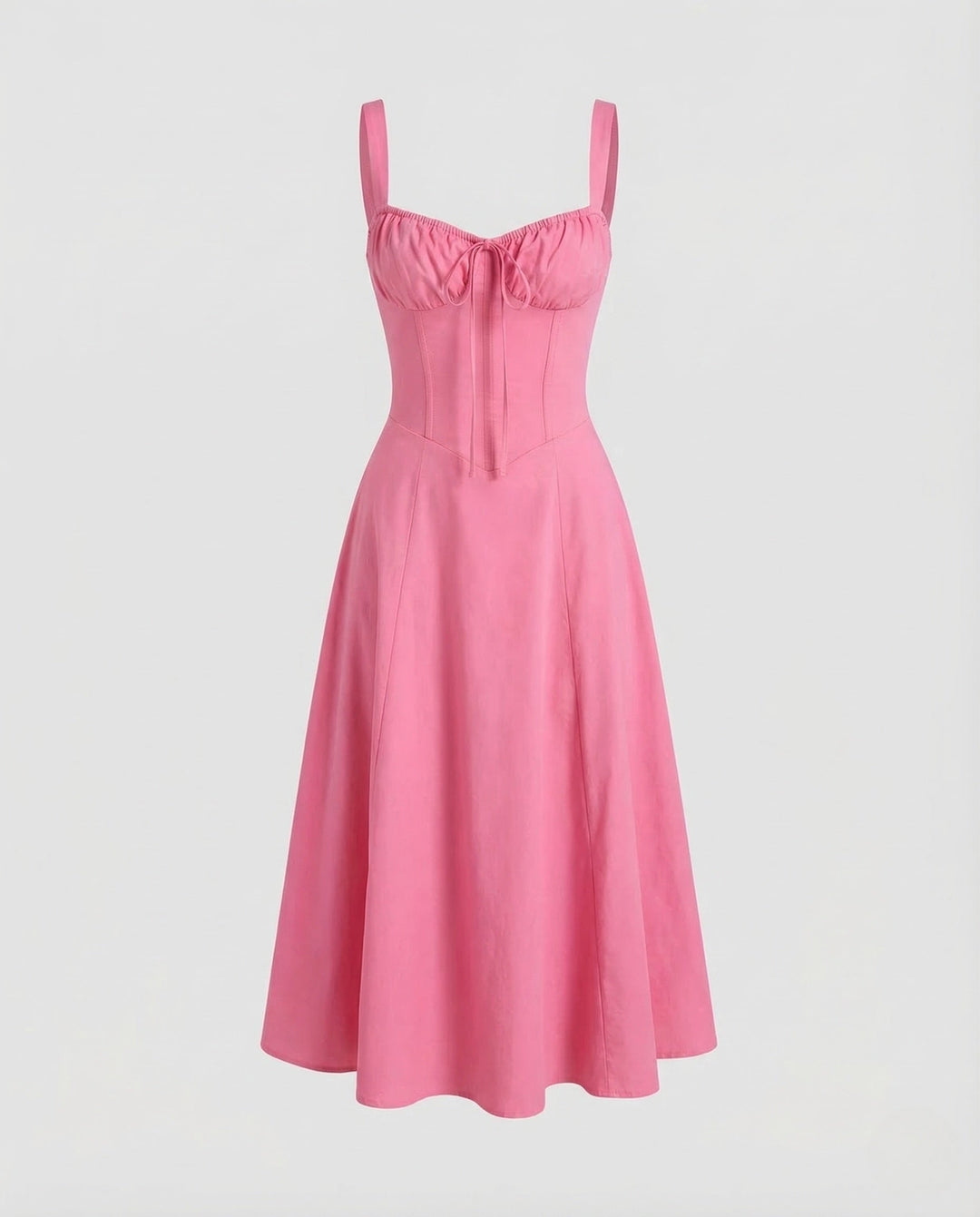 Product 15533352124746 - product_only