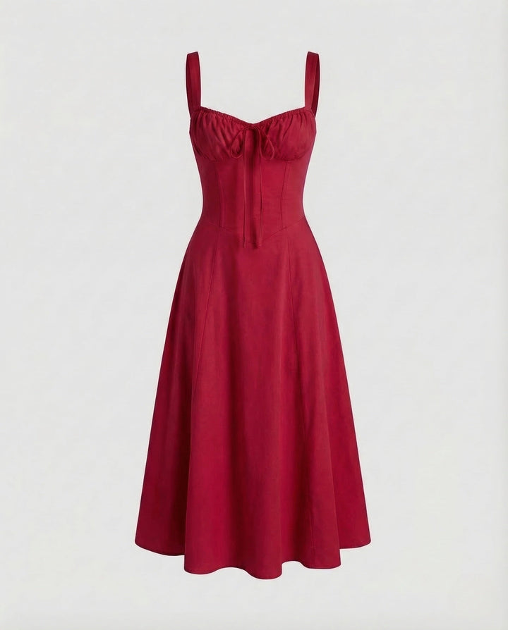 Product 15533352124746 - product_only