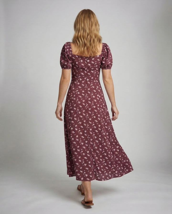 Product 15533352255818 - back_view