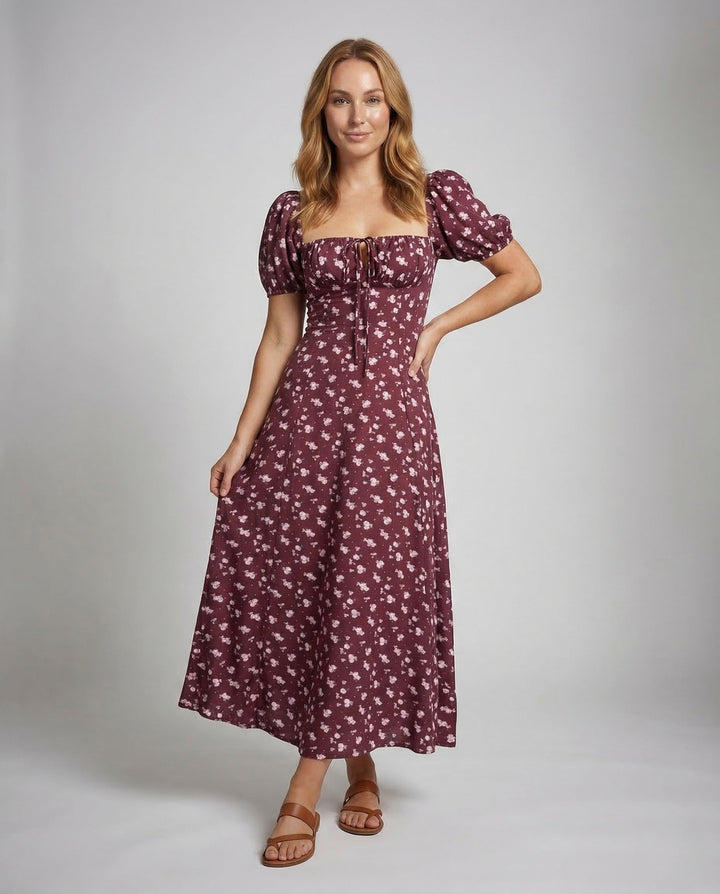 Product 15533352255818 - full_body_front