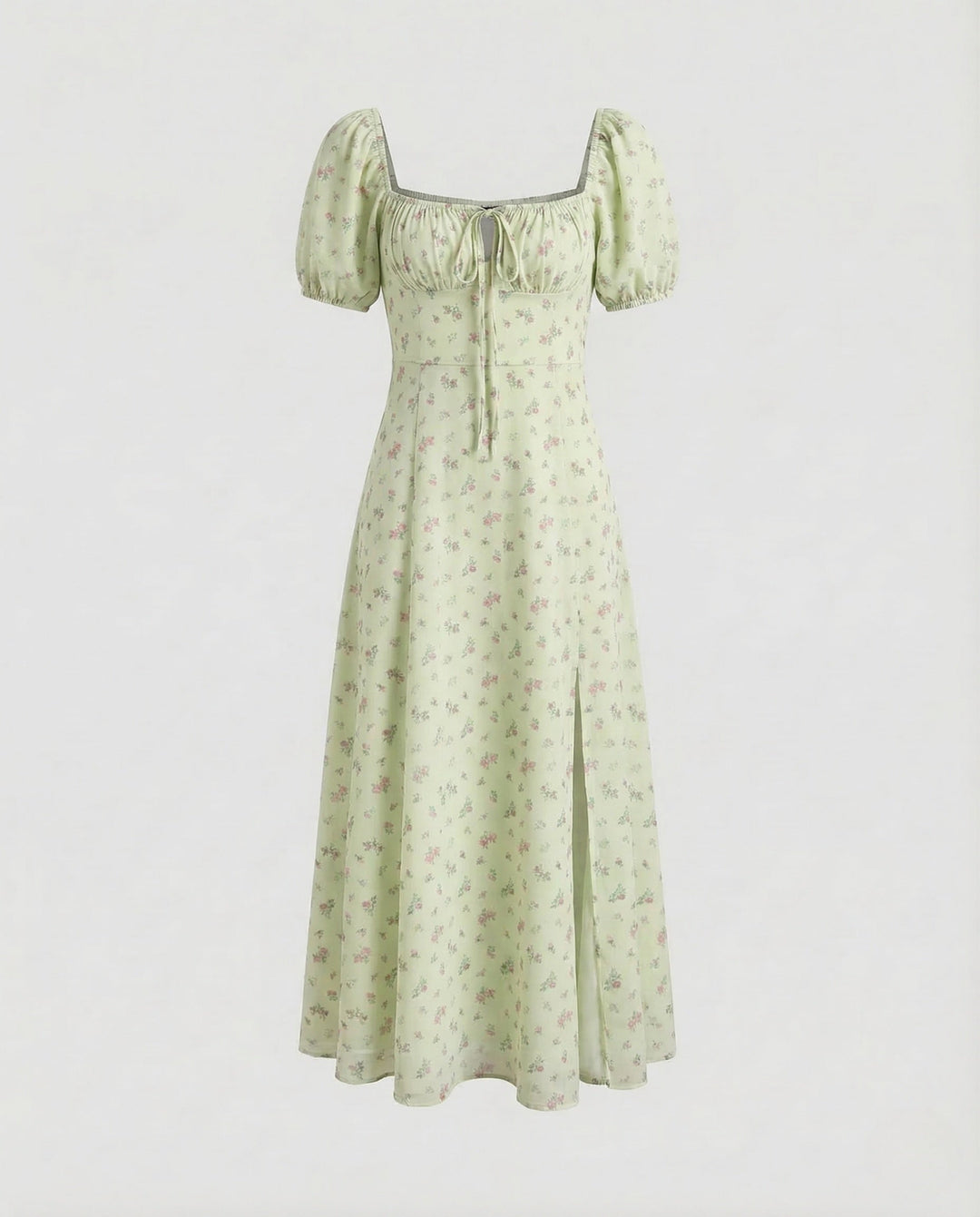 Product 15533352255818 - product_only