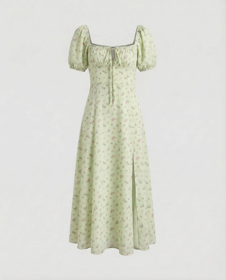 Product 15533352255818 - product_only