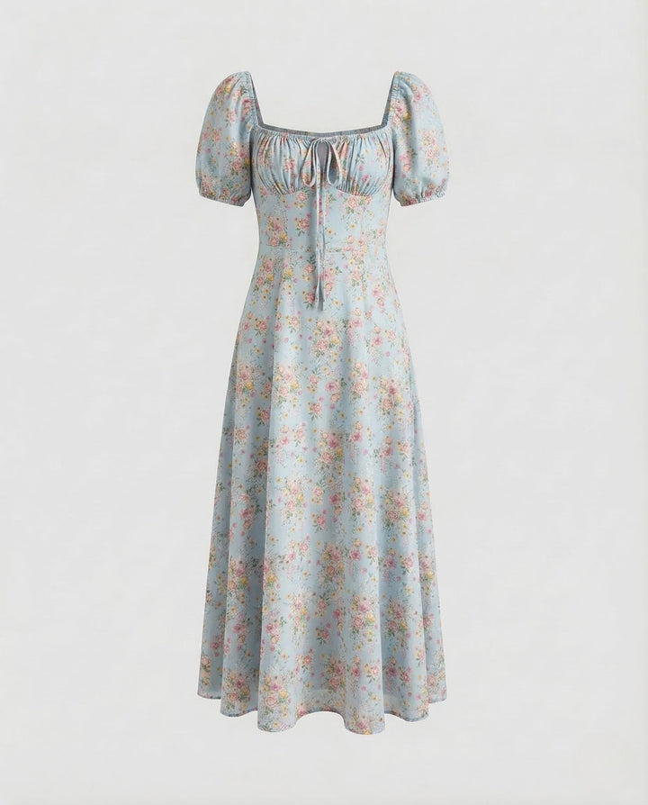 Product 15533352255818 - product_only