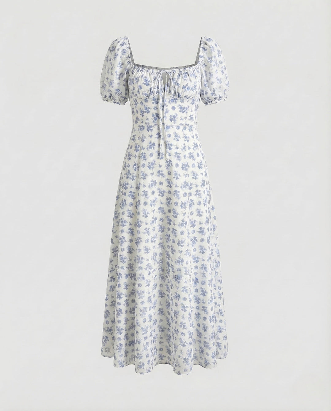 Product 15533352255818 - product_only