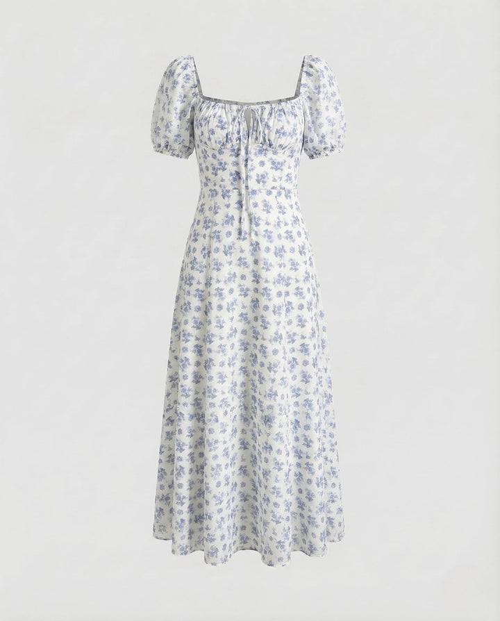 Product 15533352255818 - product_only