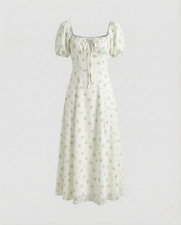Product 15533352255818 - product_only