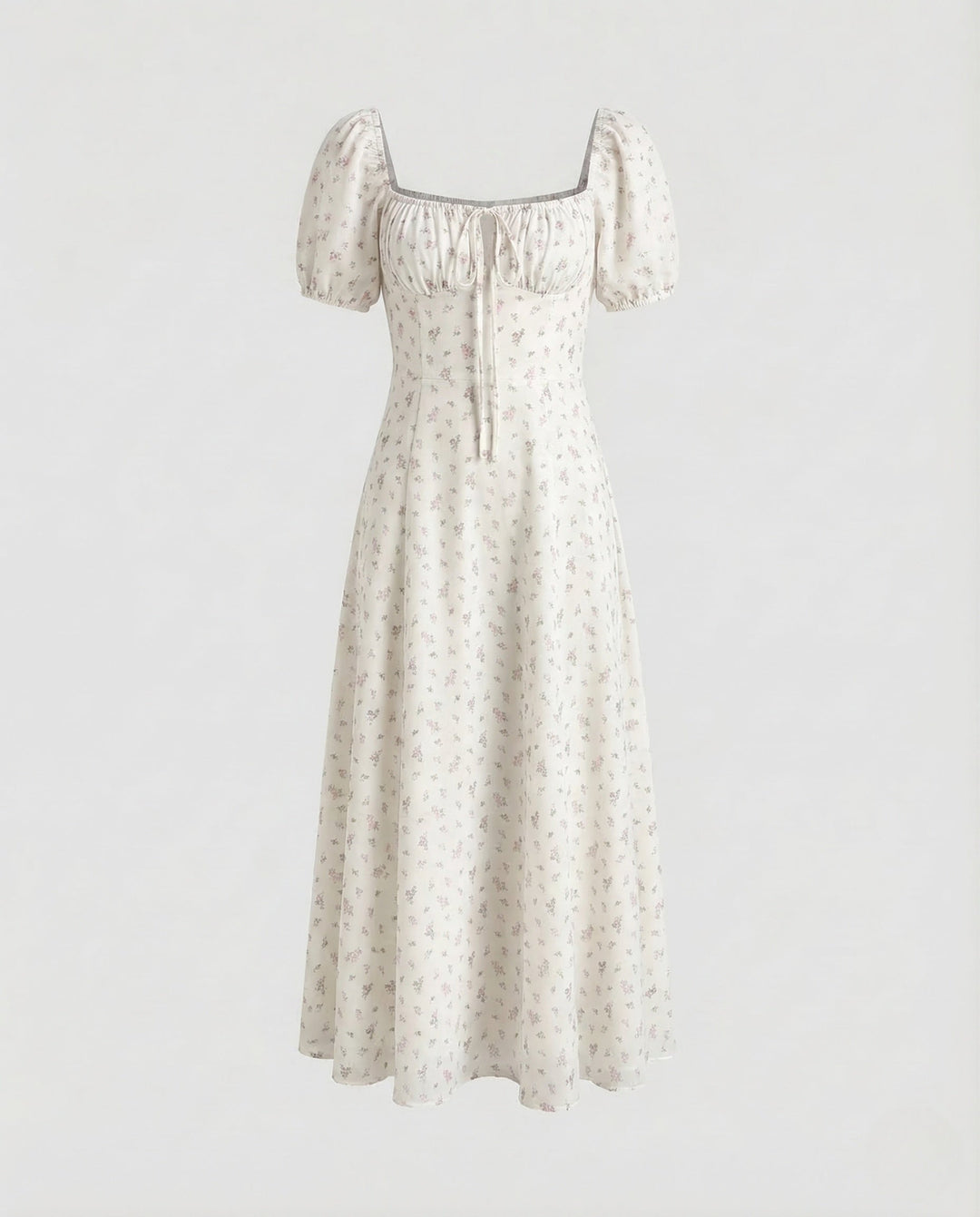 Product 15533352255818 - product_only