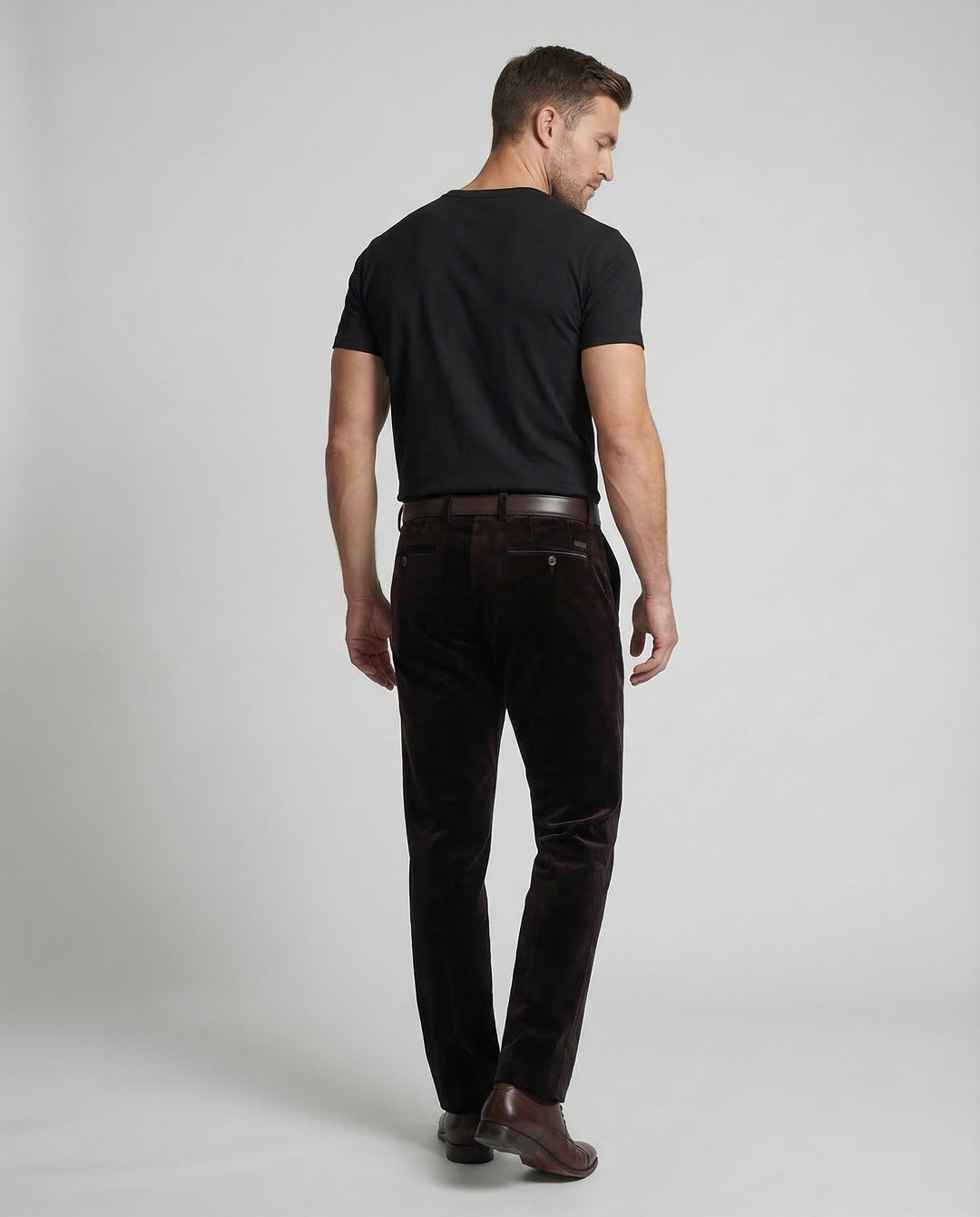 Product 15533352452426 - back_view