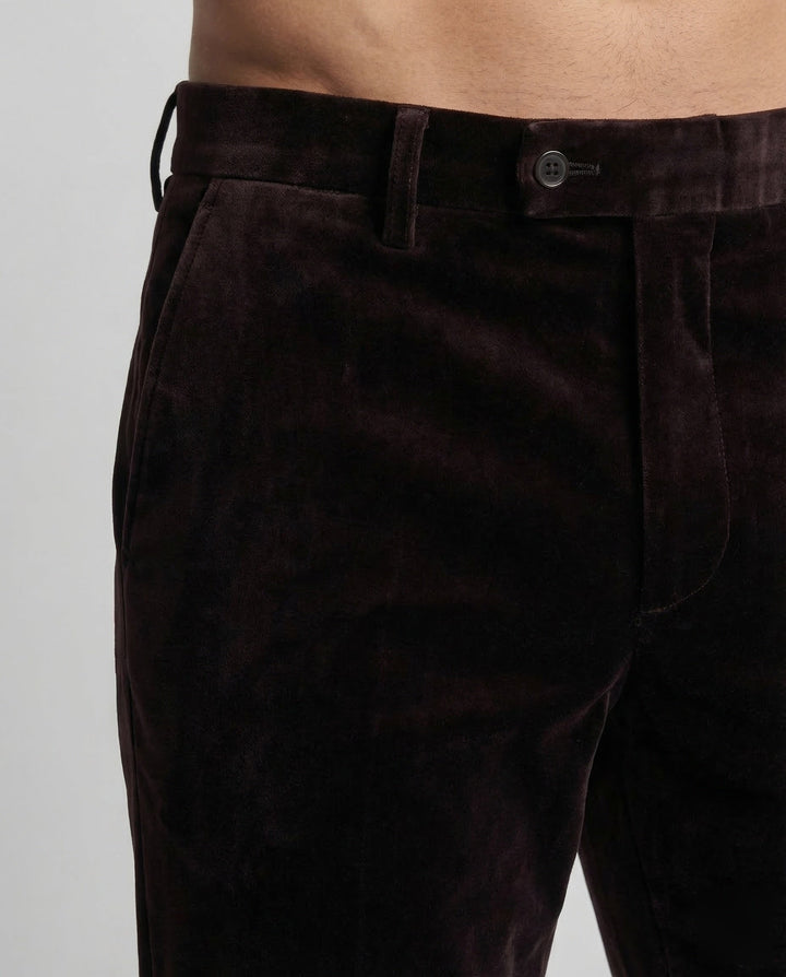 Product 15533352452426 - close_up_detail