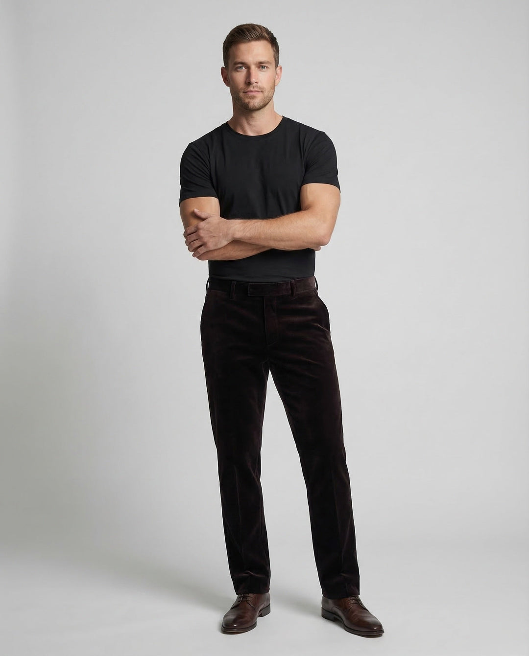 Product 15533352452426 - full_body_front