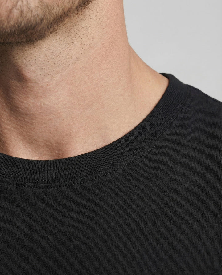 Product 15533352550730 - close_up_detail