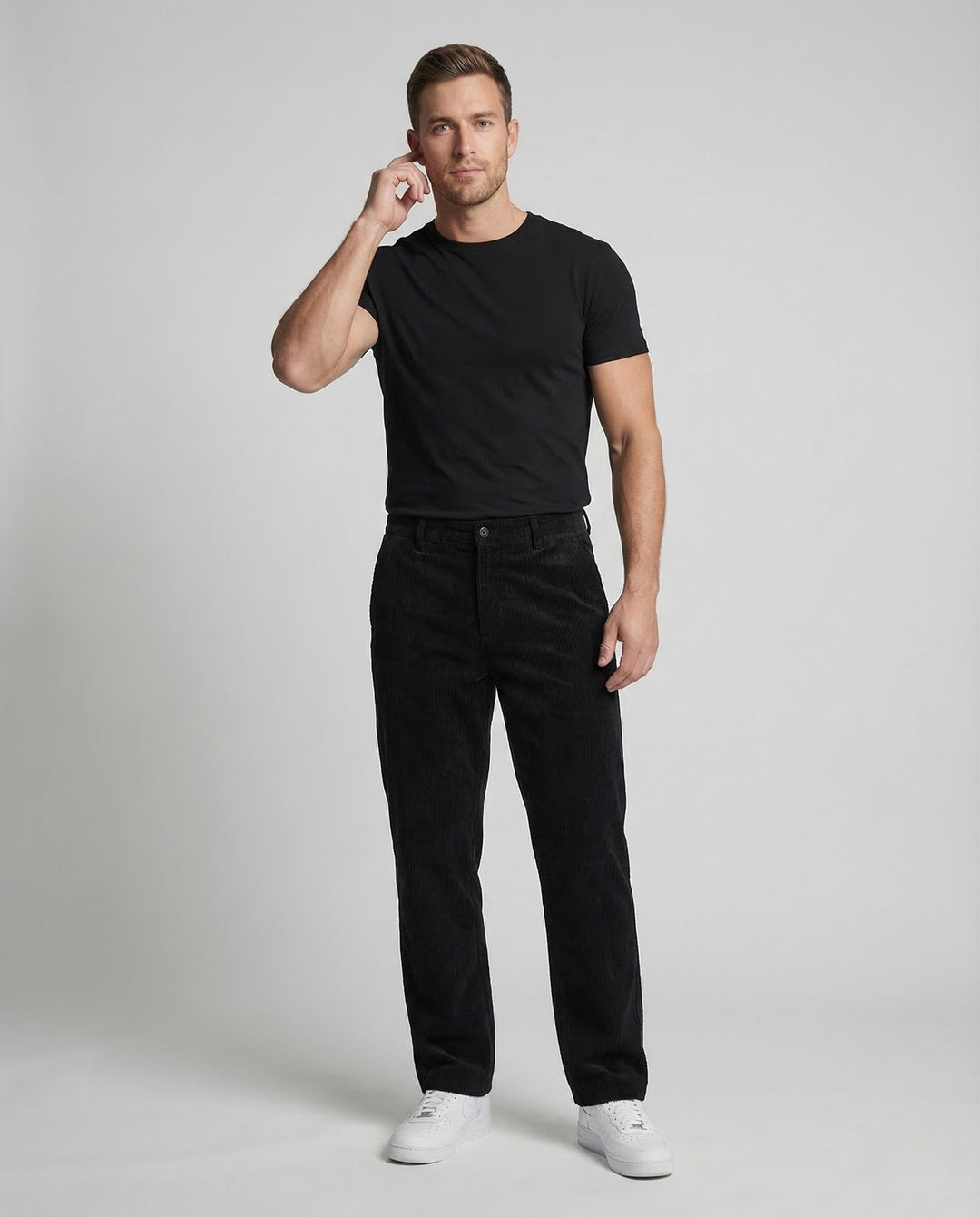 Product 15533352550730 - full_body_front