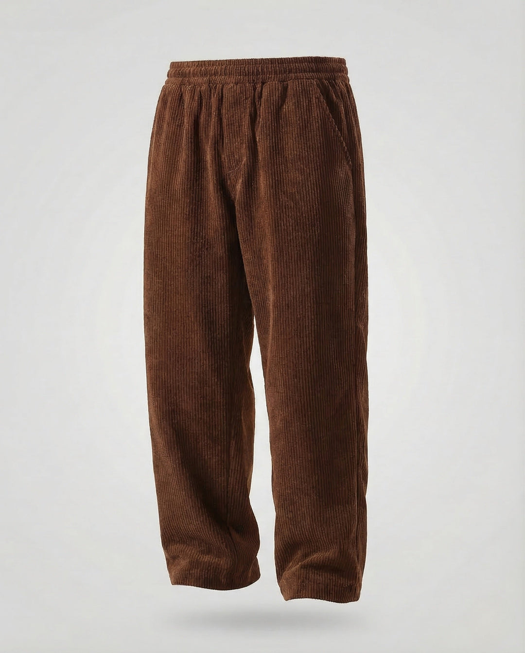 Product 15533352550730 - product_only