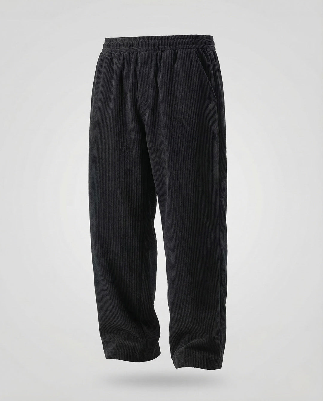 Product 15533352550730 - product_only