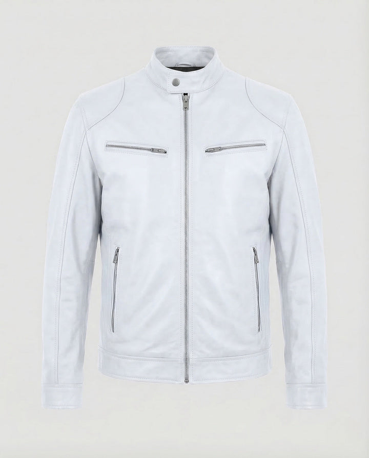 Product 15533352616266 - product_only
