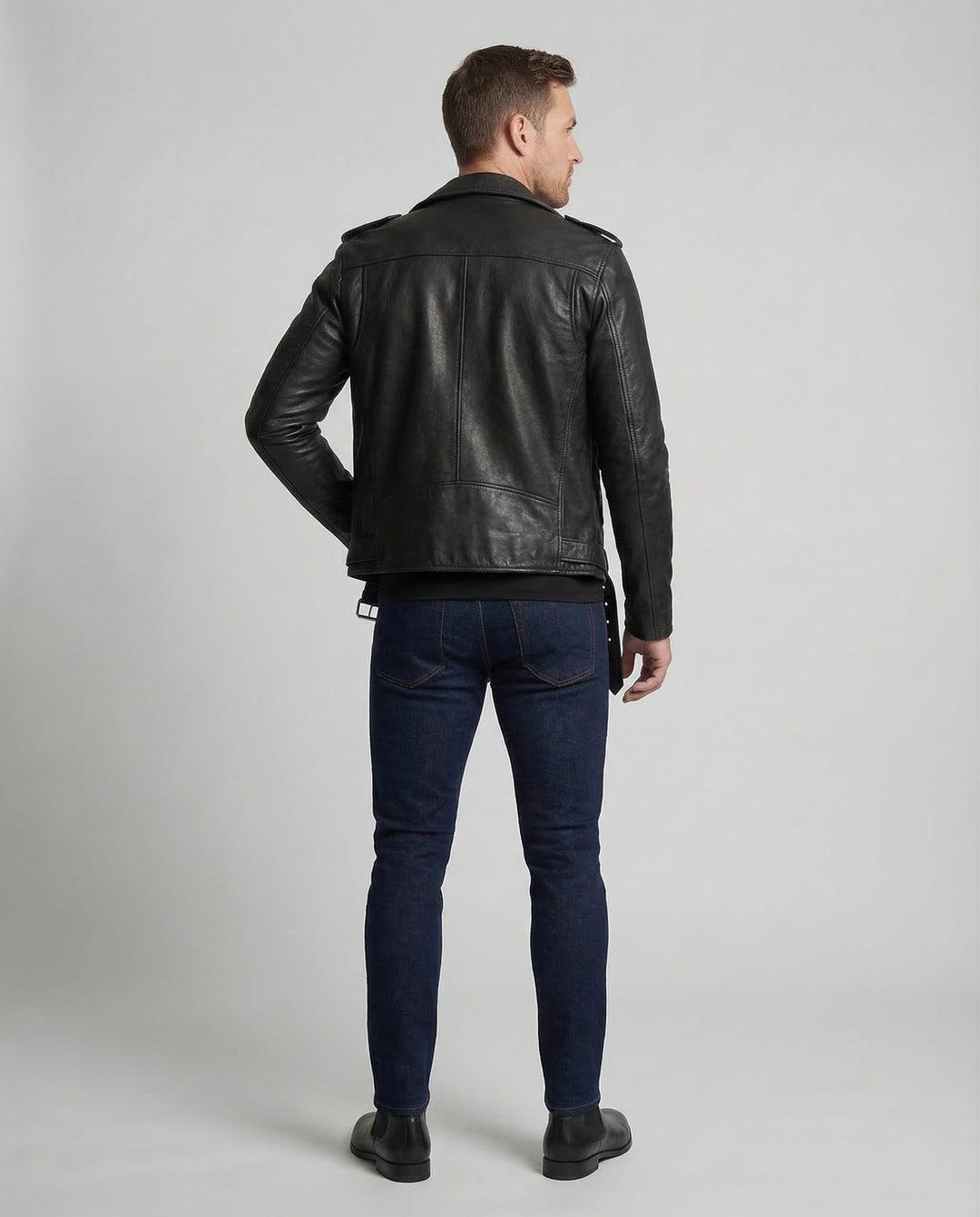 Product 15533352747338 - back_view