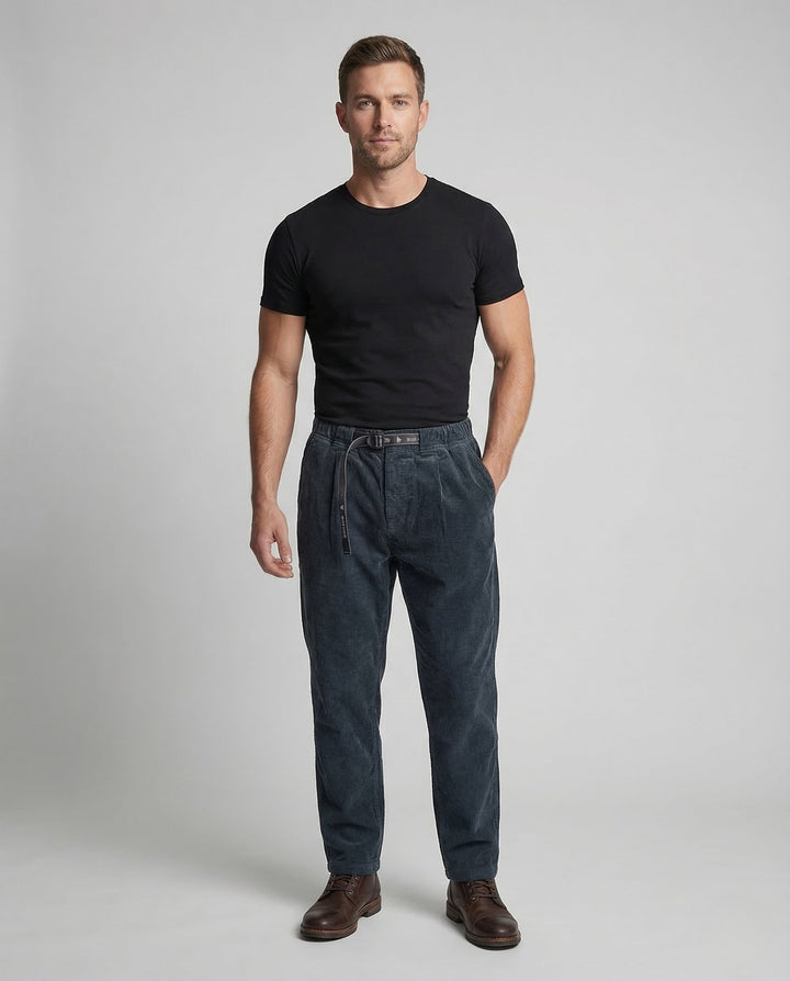 Product 15533352845642 - full_body_front