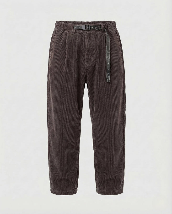 Product 15533352845642 - product_only