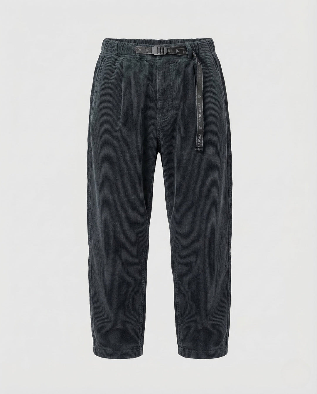 Product 15533352845642 - product_only