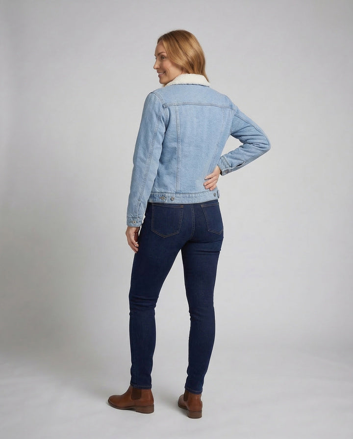 Product 15533353206090 - back_view