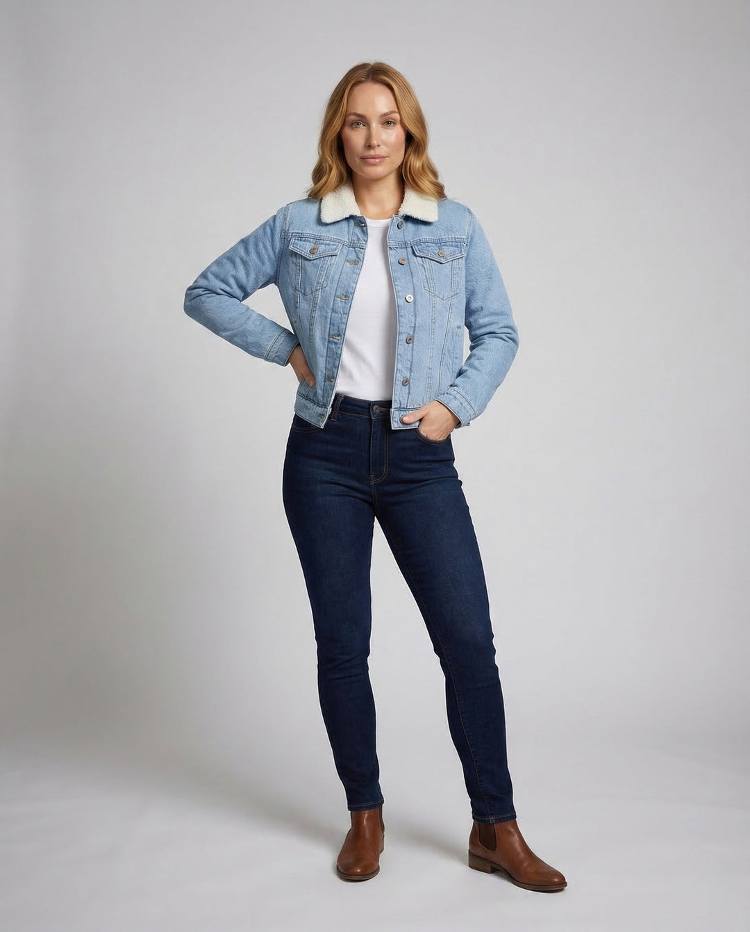 Product 15533353206090 - full_body_front