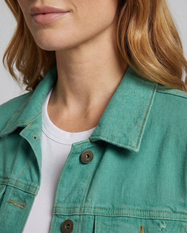 Product 15533353402698 - close_up_detail