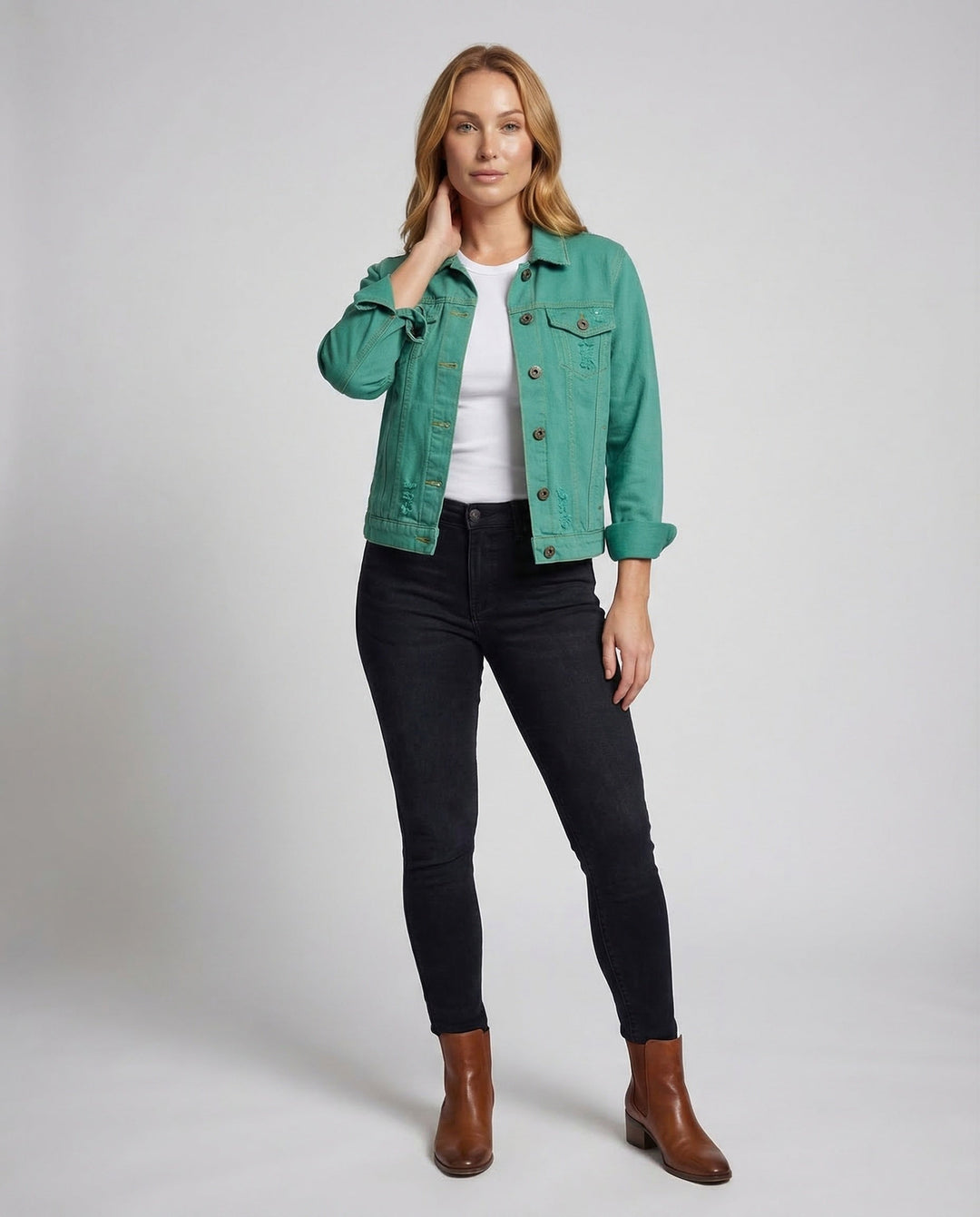 Product 15533353402698 - full_body_front